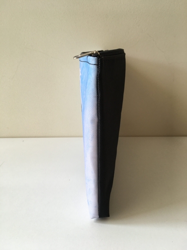 Necessaire Mahler "Das Lied von der Erde" 