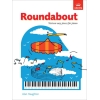 Haughton, Alan - Roundabout