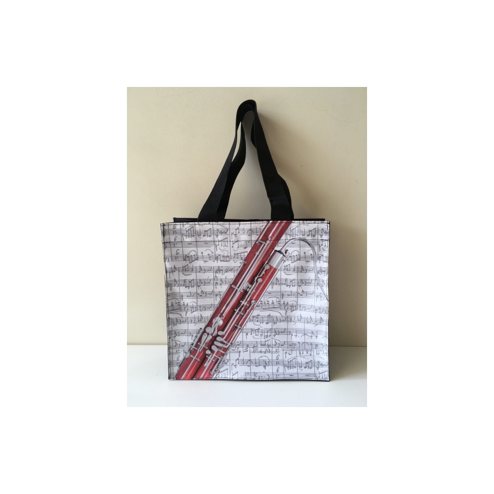Bassoon Bag 