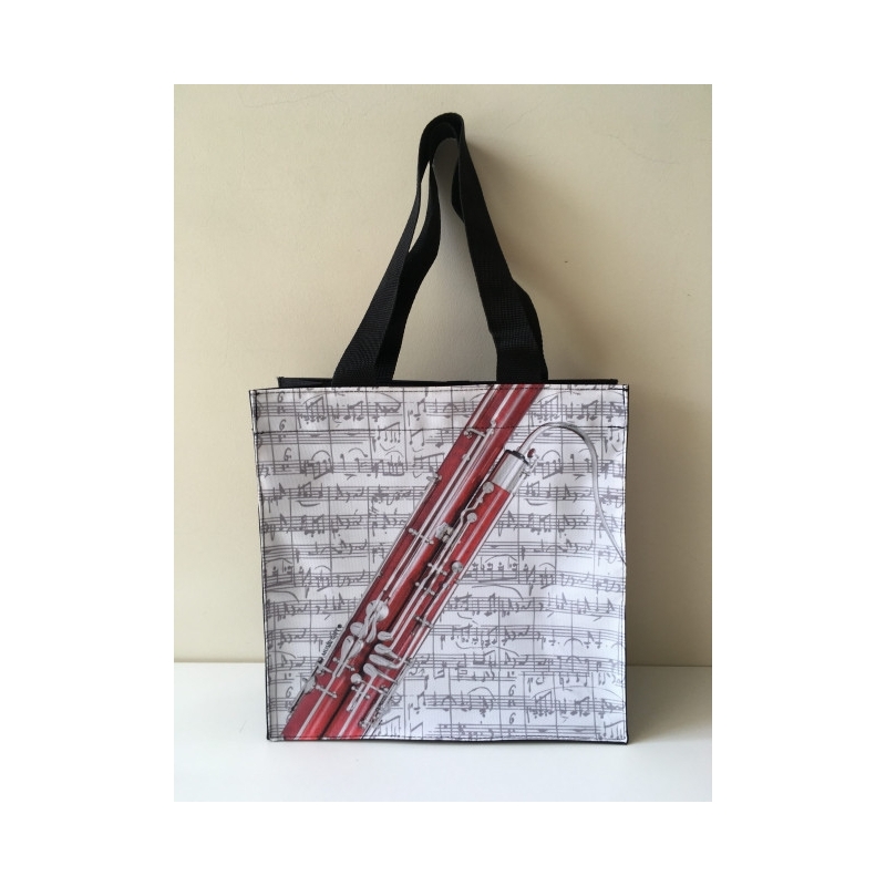 Bassoon Bag