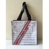 Bassoon Bag