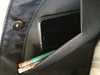 Bassoon Bag 