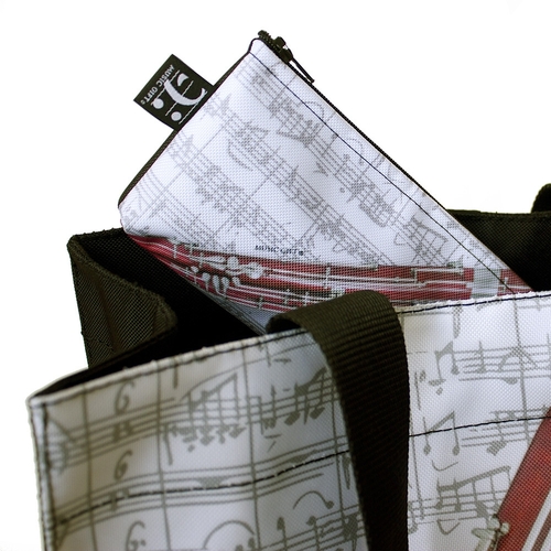 Bassoon Bag 