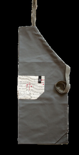 Apron Le Chef 