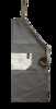 Apron Le Chef 