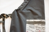 Apron Le Chef 