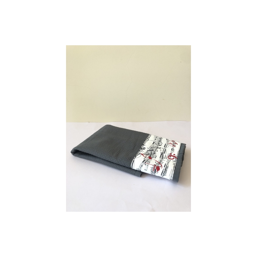 Hand towel Le Chef 