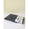 Hand towel Le Chef 