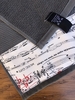 Hand towel Le Chef 