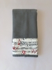 Hand towel Le Chef 