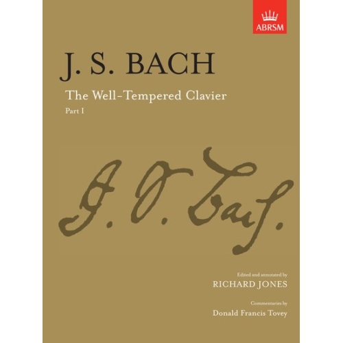 Bach, J.S - The...