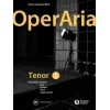 OperAria Tenor 1 Vol. 1