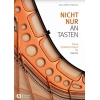 Steffes-Hollaender, Klaus - Nicht nur an Tasten 