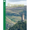 Folksongs aus England, Irland und Schottland