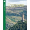 Folksongs aus England, Irland und Schottland 