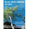Lias, Stephen - Blue True Dream of Sky