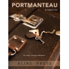 Lias, Stephen - Portmanteau 