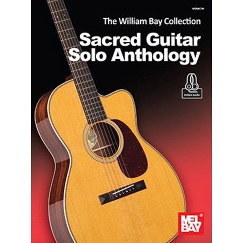 The William Bay Collection