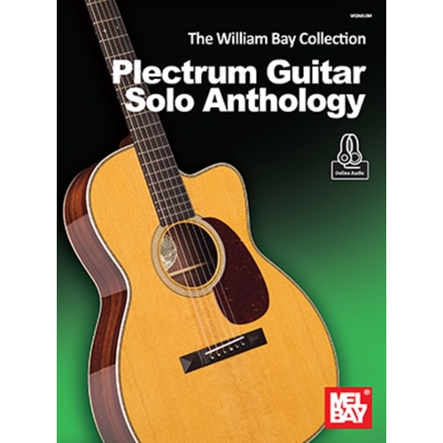 The William Bay Collection
