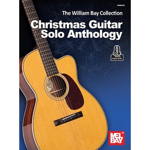 The William Bay Collection