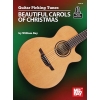 McDonagh, Ailbhe - Guitar Picking Tunes