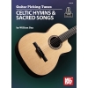 Bay, William - Guitar Picking Tunes