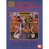 Hammered Dulcimer Classics Arrangements