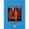 Hellman, Neal - It's A Dulcimer Life