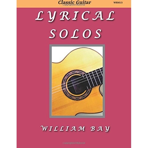 Classical Guitar