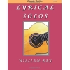 Classical Guitar