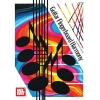McGuire, Edward F. - Guitar Fingerboard Harmony