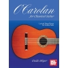 Boger, Guido - O'Carolan for Classical Guitar