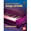 Archer, Darrell - Southern Gospel Piano - Songs of Faith