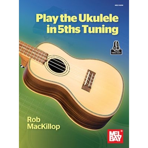 MacKillop, Rob - Play...