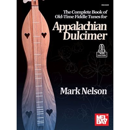 Nelson, Mark - The Complete...