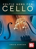 Duncan, Craig - Celtic Gems for Cello