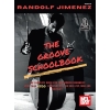 Jiminez, Randolf - The Groove Schoolbook