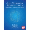 Jazz Course for All Instruments