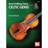 Craig, Duncan, - Great Fiddling Tunes - Celtic Gems