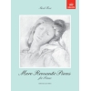 Salter, Lionel - More Romantic Pieces for Piano, Book IV