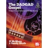 El & Sanyd - The DADGAD Gospel