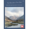Claussen, Staphanie - The Road Home From Skye