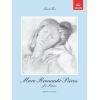 Salter, Lionel - More Romantic Pieces for Piano, Book II