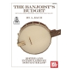 The Banjoist's Budget