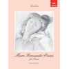 Salter, Lionel - More Romantic Pieces for Piano, Book I