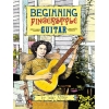 Miller, John - Beginning Fingerstyle Guitar