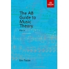 The AB Guide to Music Theory, Part II