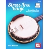 Stress-Free Banjo