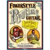 Grossman, Stefan - Fingerstyle Ragtime