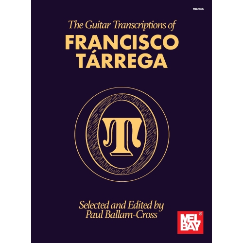 Cross, Ballam Paul - The...